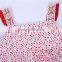girl party dress children frocks designs spanish clothing