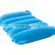 Bestway inflatable travel Flocking neck Pillow