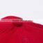 Custom outdoor sports running sun hat