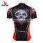 BEROY Cycling Custom Jersey with Short Sleeves, Wholesale Cycling Kits