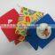 GR-B0052 good quality wholesale neoprene can cooler