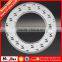 hi-ana curtain3 SEDEX Factory different style plastic curtain rings