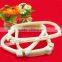 Wholesale Chinese plsatic embroidery hoops frame good qulitaty embroidery frames