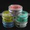 5 PCs Mixed Tape Measures Jewelry Tools For Sale