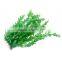 New Aquarium Artificial Aquatic Grass Plants Fish Tank Ornament Plant Decoration