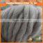 Shopping knitting yarns china supplier hot wholesale oeko tex certified 1/0.2Nm chunky wool yarn in low price