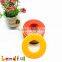 EN71 Approved Infant Round Shape Pendant Dount Teether For Baby