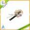 wholesale design hair clip types of hair pins