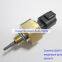 Cummins QSX15 pressure sensor 4921499 / 4921473 / 4921475