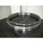 Sell RB30040 high precision crossed roller bearing