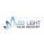 Yalin Industry Company Limited