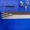 Immersion Thermocouple head