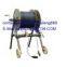 1000meter tactical optical cable assembly