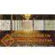 Yunfu HuanJian Stone Ltd. (supply Marble Mosaic, Stone Crafts,marble Tile)