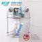 Suction Corenr Rack