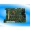 HR122 Mitsubishi PCB board