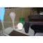 Hotel Decoration Waterproof LED Lighting