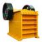 Widely Used Jaw Plate Stone Crusher For Production Line