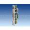 SIEMENS CNC power-supply MODULE CONTROL MODULE COMMUNICATE CABLE CNC MOTOR CHINA