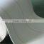 hot!!! your good choice! sell endless cotton biscuit webbing