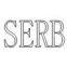 Shenzhen SERB Technology Co., Ltd.