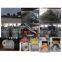 Supply Mooring Rope, pp Rope,uhmwpe Rope