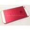 back housing rear cover battery door for iphone 5