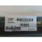 15.6 1920*1080 Matte Led Replacement Lcd Screen LP156WF1-TLF3