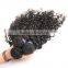 Best Selling Products Unprocessed 100G Per Bundle Thick Ends Peruvian List Of Hair Weave