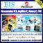 PIC18F4420T-E/SO - MICROCHIP - IC 28/40/44-Pin Enhanced Flash Microcontrollers with 10-Bit A/D and nanoWatt Technology - IN STOCK