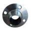 Stainless/Lost Wax/Silica Sol Investment/Precision Carbon Steel Casting (IC-03)