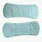 panty liner