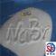 Sodium Bromide High Quality From Shandong Have Discount Price