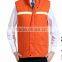 Worker Uniform set custom made