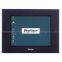 Proface GP-4603T 12.1