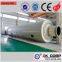 Ball Mill for Cement Grinding Station