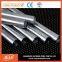 Hot sale round sae4130 35mm alloy steel tube