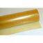 Electrical flexible laminated composite