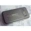 Nokia N98 Mobile Phones
