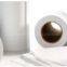 PP Synthetic Paper