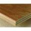 Okoume Plywood