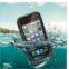 Lifeproof iPhone5 Case