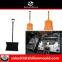 High quality plastic injection shovel mould