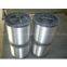 Stainless Steel Wire
