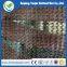 Greenhouse Sunlight Protect?Sunshade?Mesh Shade?Netting