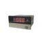 ampere meter