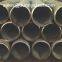 Bi Metal Clad Pipe
