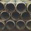 Ceramic Lined Composite Steel Pipe