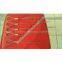 Pulling Stockings/Conductive Stockings
