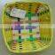 Cheap Bamboo Fruit Baskets